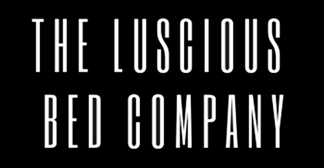 The Luscious Bed Company
