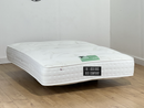 Emperor Pocket 1000 Mattress