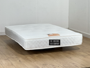 Duke V50 Memory Spring Tufted Mattress