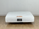 Heritage Tufted Spring Mattress